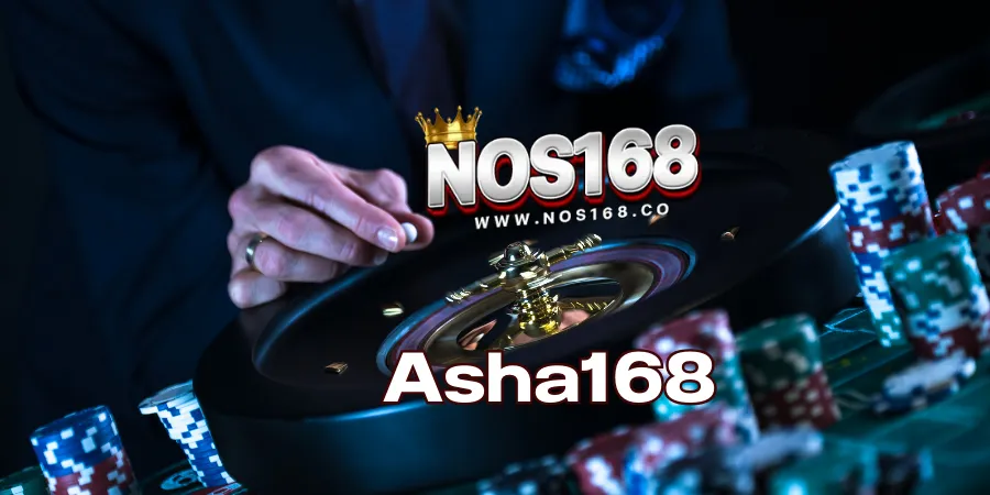 Nos168