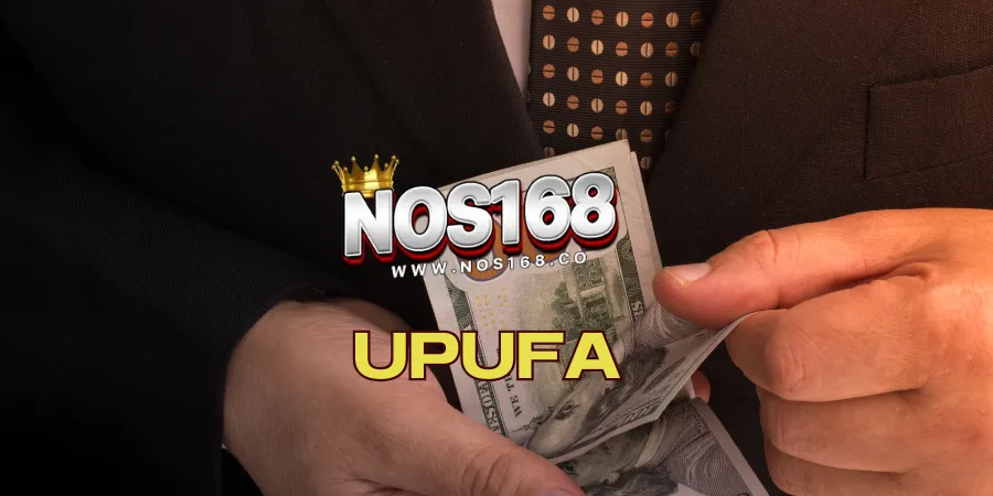 Nos168